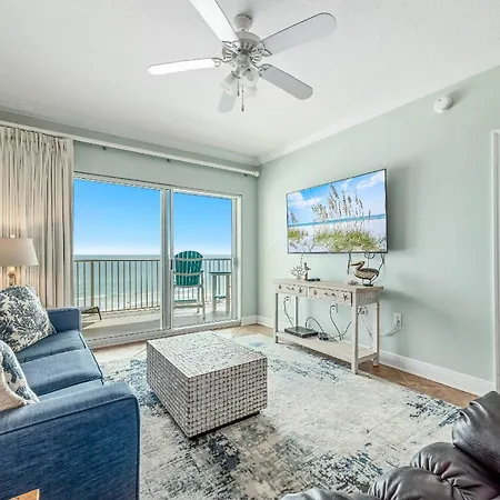 Crystal Shores 504