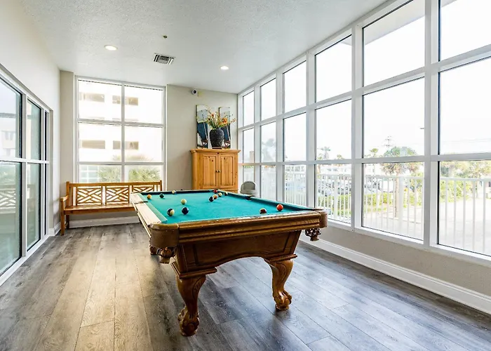 Crystal Shores 504