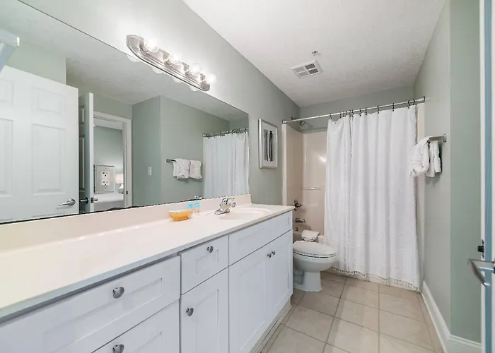 Crystal Shores 504