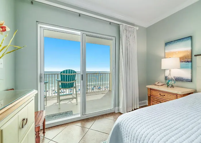 Crystal Shores 504